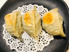 -万龙洲海鲜(南新仓店)