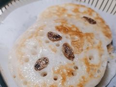 -锦府盐帮·李宅(领展购物广场中关村店)