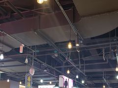 -豪享来(我格广场店)