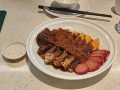 -任兴记(定西路店)
