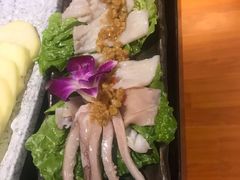 -虎焱炭火烧肉