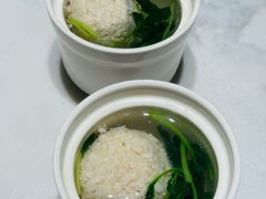 狮子头-双东酒店(东关街店)