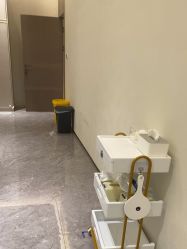 -深圳米兰柏羽医疗美容医院