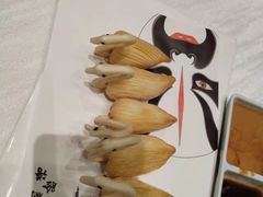 -柒园·三十年创意杭帮菜(龙湖滨江天街店)