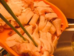 -润园四季椰子鸡火锅(卓越INTOWN店)