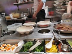 -味千拉面(光启城时尚购物中心店)