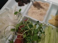 -恭敬李·烤鸭(天坛北门店)