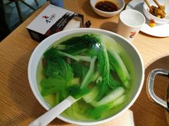 -李子坝梁山鸡(北碚万达五鸡哥店)