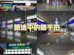-桂林站