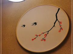 -长崎屋·日本料理·刺身·烧鸟(天河北路店)