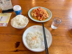 -百家鲜·杭帮菜