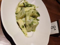 -元古雲境(南京万象天地店)