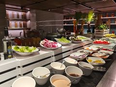 -广州中国大酒店