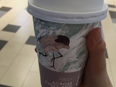 -茶理宜世(东方宝泰店)