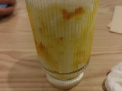 -猫域·湾主题猫咖·宠物吧(南坪城市广场店)
