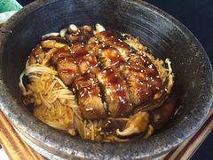 -小十料理(新城店)
