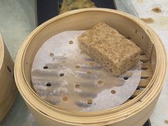 -山海天饮食集团(桃源居店)