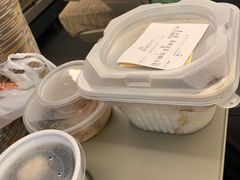 -百事佳烧鸭牛腩(上海虹桥站店)