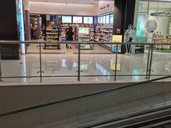 -凯德广场(金牛店)