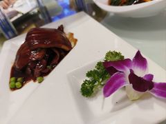 -江南大酒店(上肖墙店)