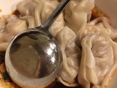 -鼎泰丰(Bellevue Square)