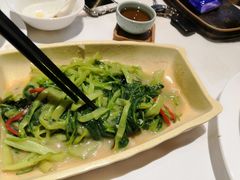 -晶晶粤西特色美食(市桥店)