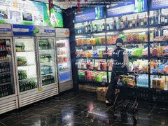-卡佐主题KTV(领世郡店)