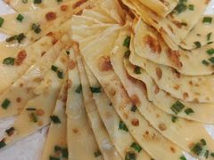 -写庭·鱼鲜川菜·宴请(铁像寺水街店)