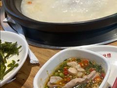 -好彩猪肚鸡(正弘城店)