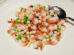 -海味观(老西门店)