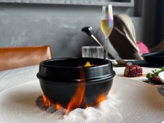 -岁粤Moon·湖景餐厅(月光码头店)