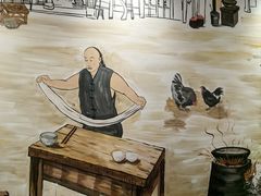 -陈阿宝·山西菜馆