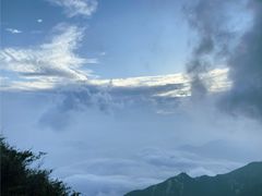 -龙洞风景区-藏龙涧
