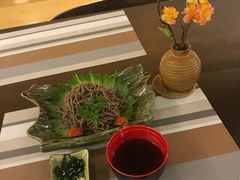 -汤泉良子(金源店)