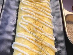 -炙韩料理·部队锅专门店