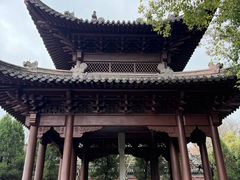 -钱王祠