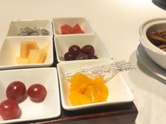 -106餐厅(山水文园店)