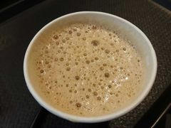 拉茶-马来西亚美食街