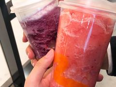 -CoCo都可(合生汇店)