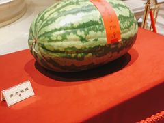 -龙熙维景国际会议中心