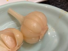 -京炭铜锅涮肉·羊蝎子·羊肉炉(保利·时光里店)