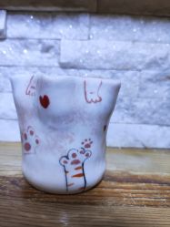 -今日陶艺(富力广场店)