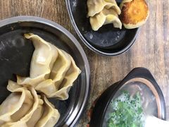 -天方饺子店