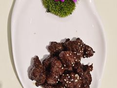 -金米箩大酒店(五角场店)