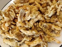 -东北王食府(科大店)