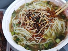 -一品飘香米线(金地美食城店)