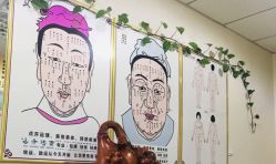-北京美痣堂古方祛痣斑疣瘊
