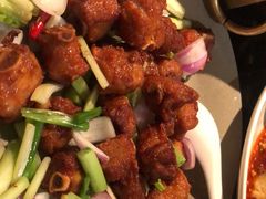 -小资太太餐厅(南岗区店)