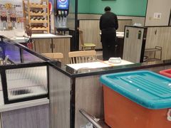 -张家砂锅(桐乡濮院宏苑路店)