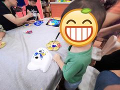 -玛利娅蒙特梭利早教·托育(麒麟门银亿东城直营校区)